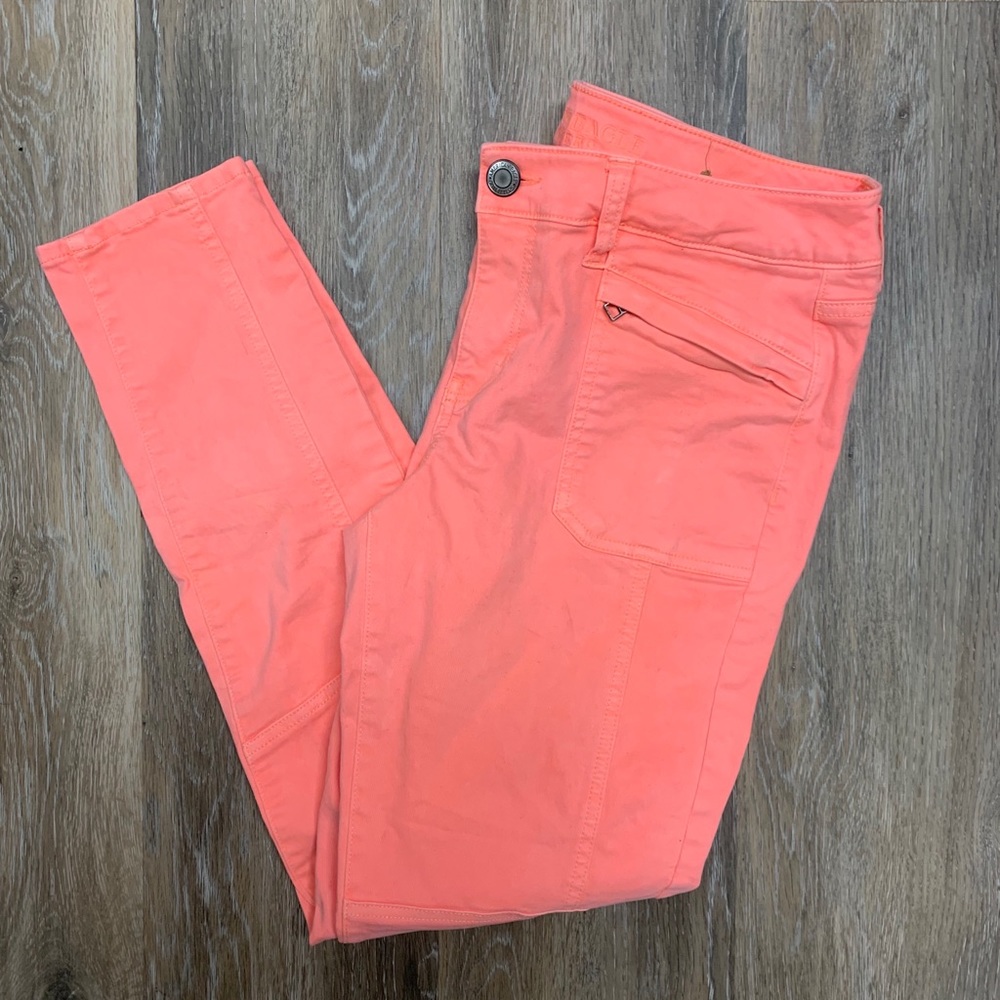 NWOT American Eagle Pants